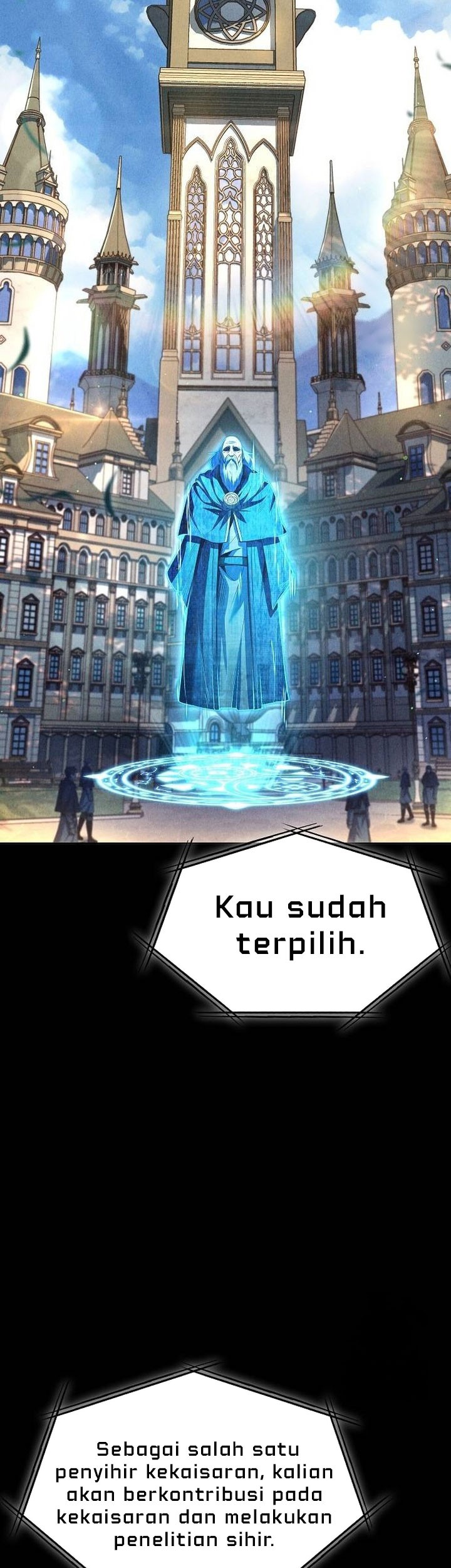 Chapter 57 - halaman 79
