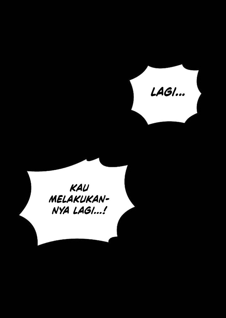 Chapter 57 - halaman 82