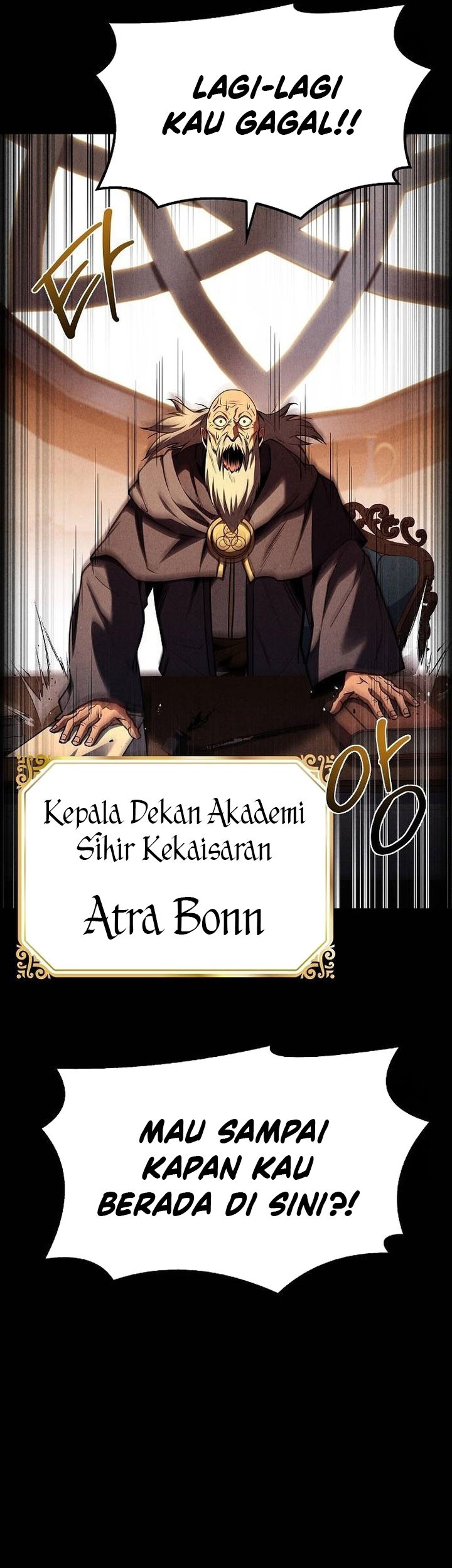 Chapter 57 - halaman 83