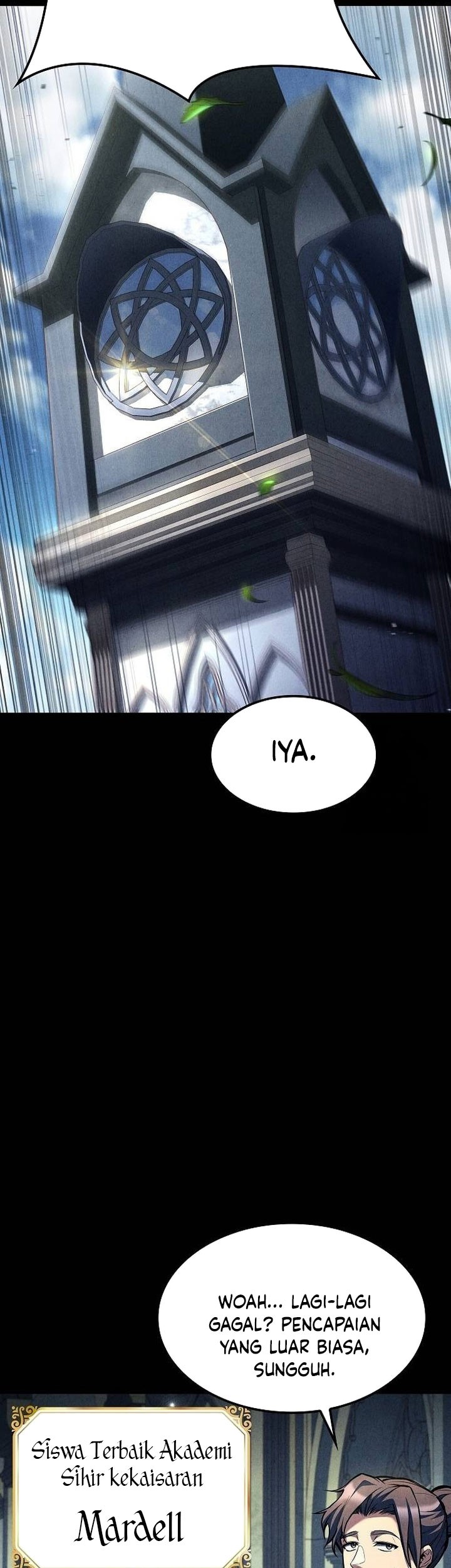 Chapter 57 - halaman 87