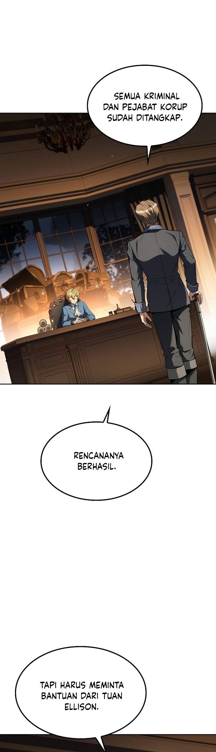 Chapter 57 - halaman 7