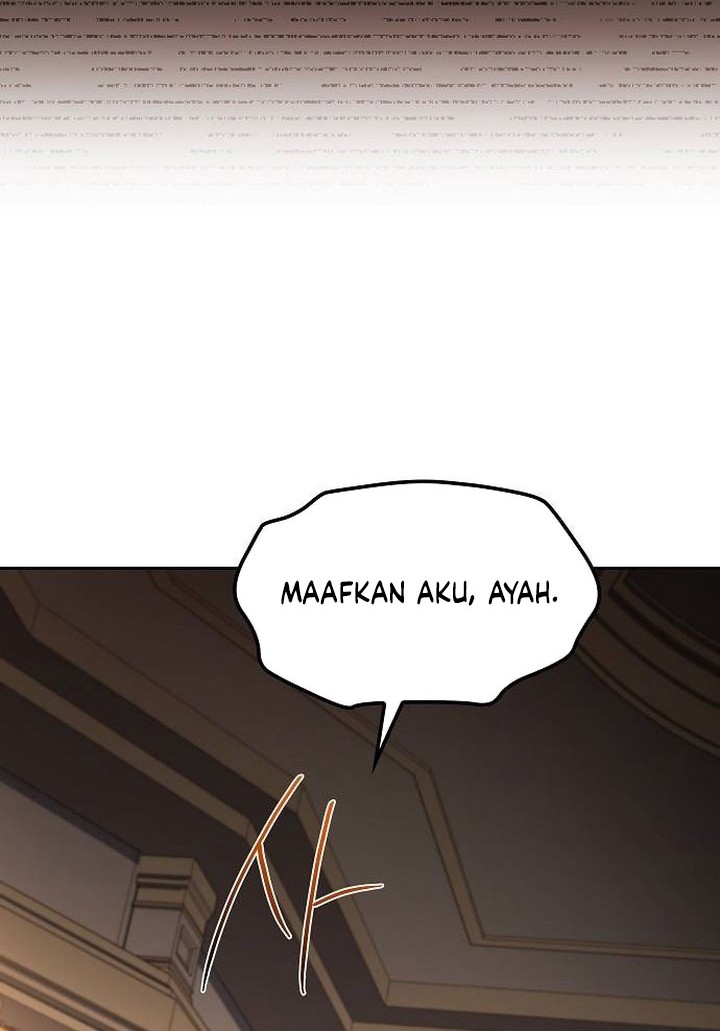 Chapter 57 - halaman 12
