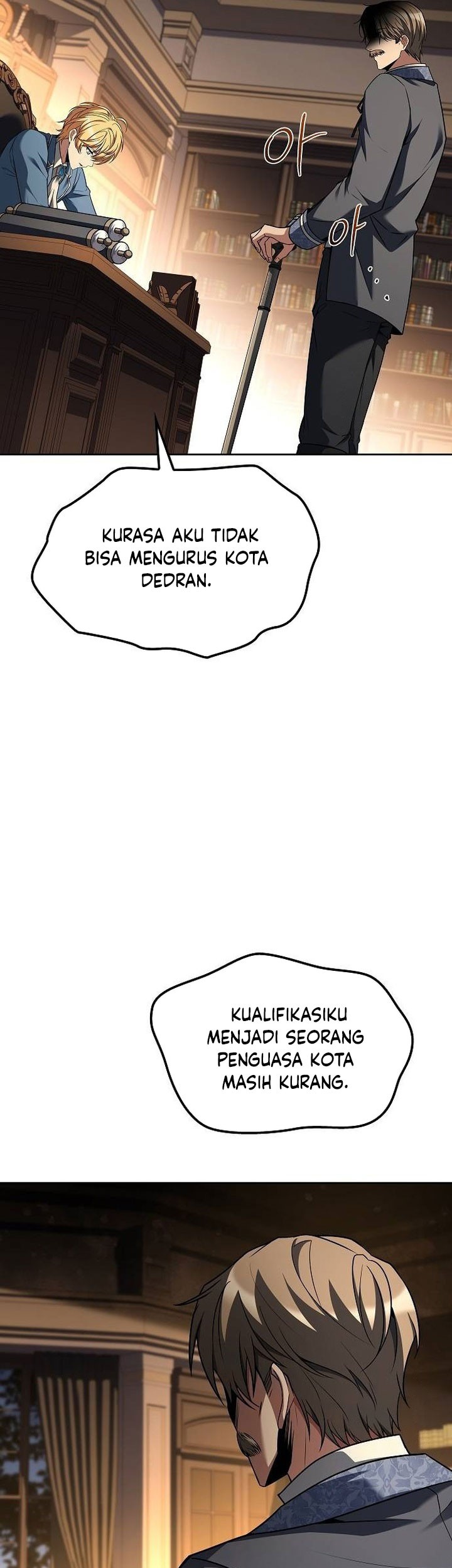 Chapter 57 - halaman 13