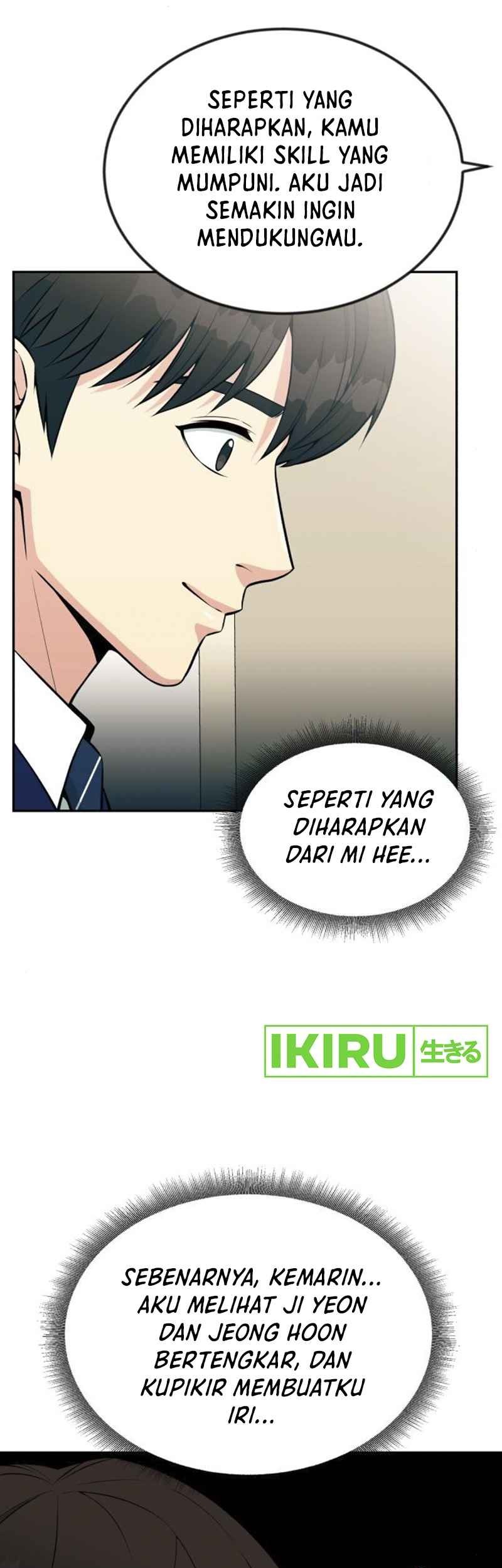 Chapter 34 - halaman 51