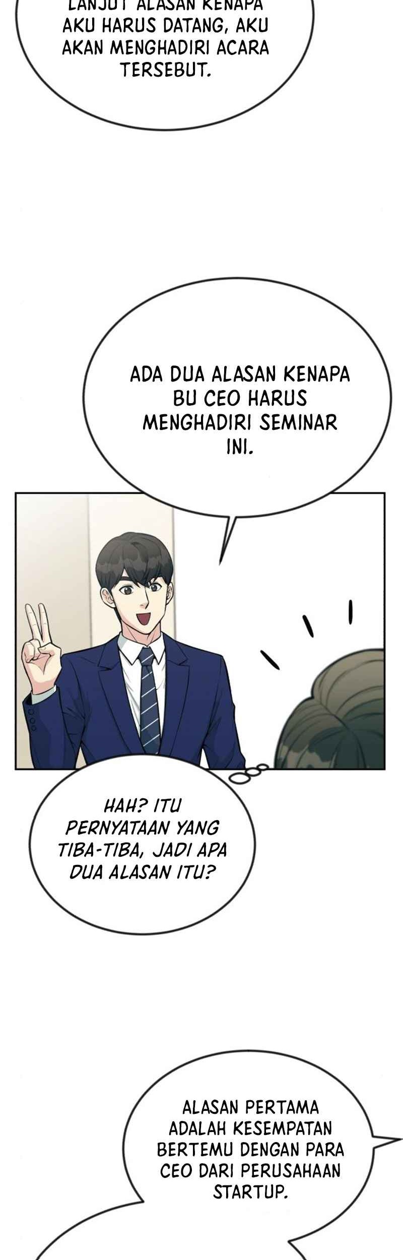 Chapter 34 - halaman 56