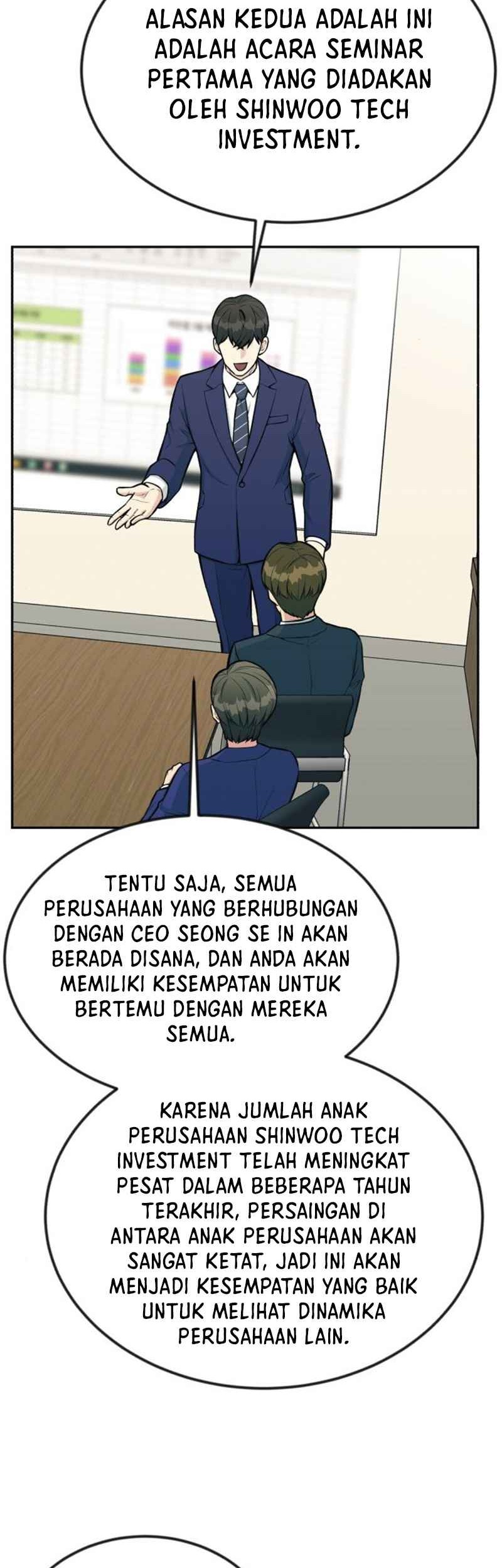 Chapter 34 - halaman 58