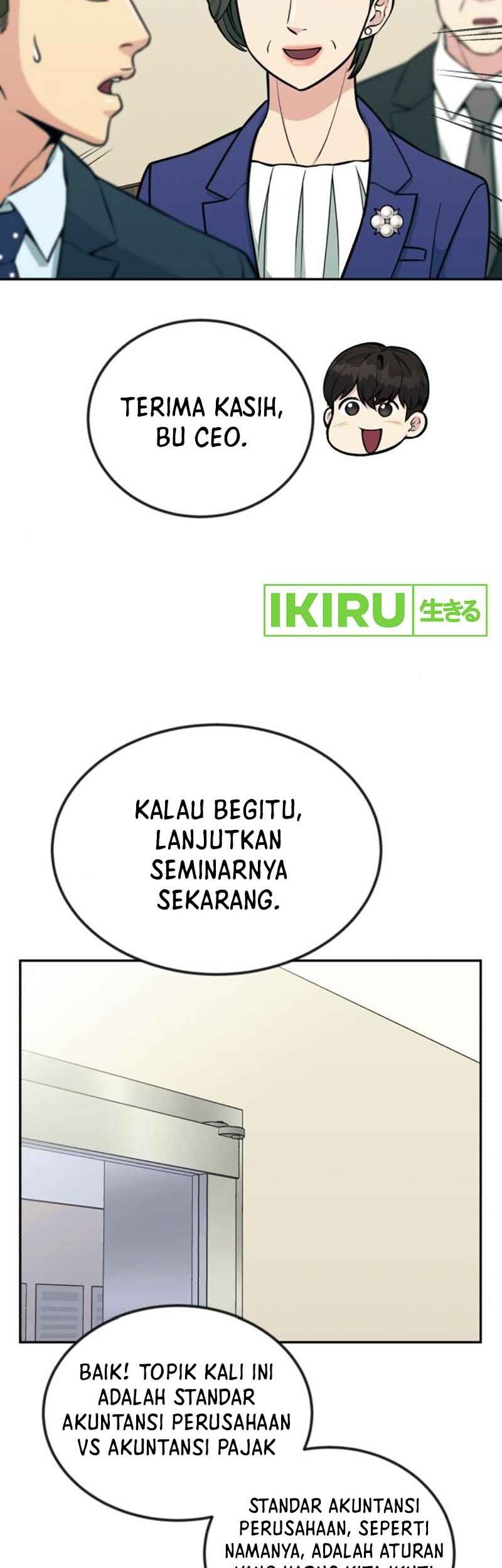 Chapter 34 - halaman 60