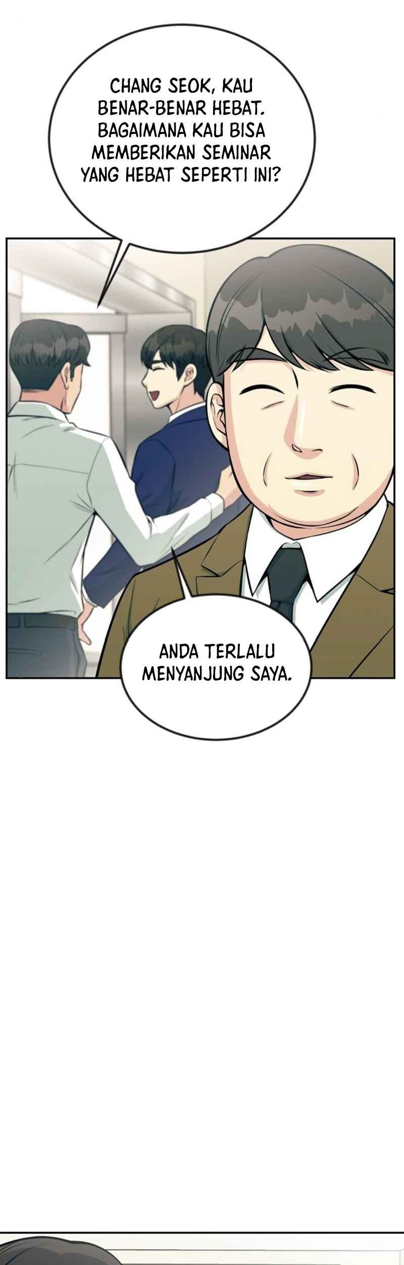 Chapter 34 - halaman 63