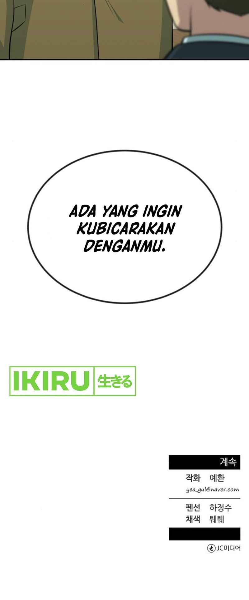 Chapter 34 - halaman 67