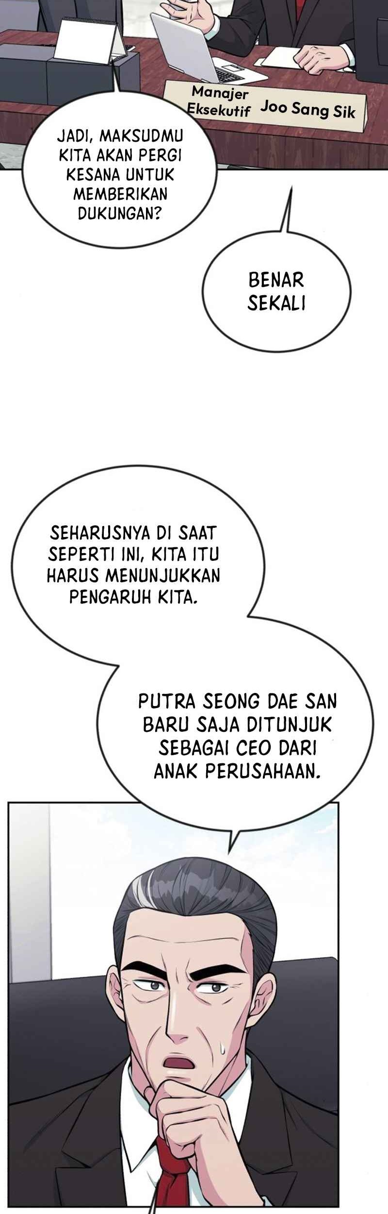 Chapter 34 - halaman 4