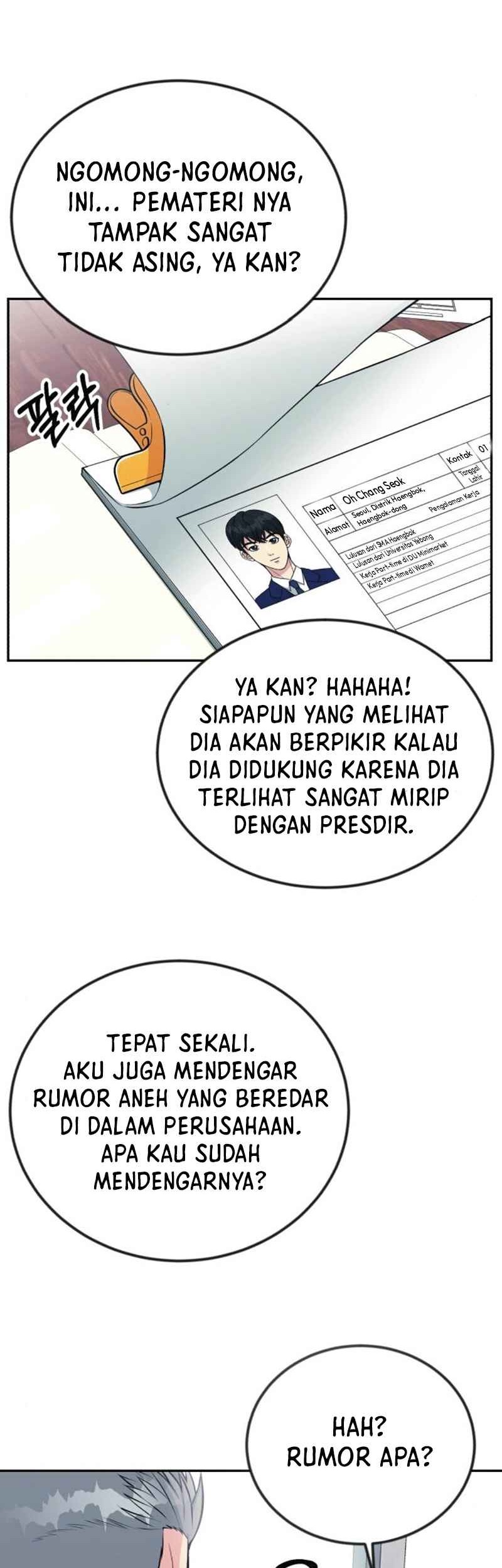 Chapter 34 - halaman 6