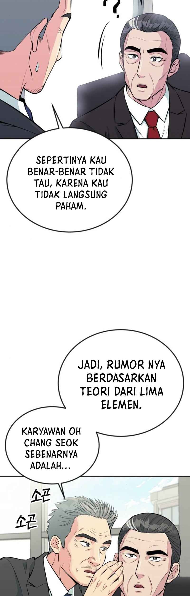 Chapter 34 - halaman 7