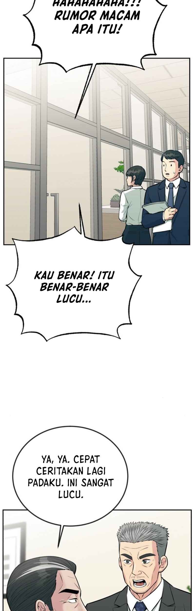 Chapter 34 - halaman 9