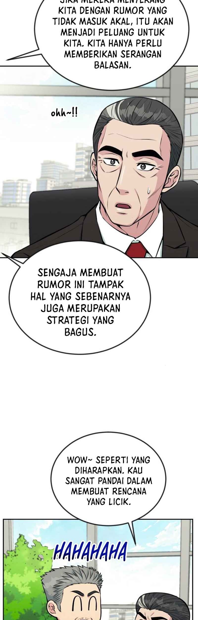 Chapter 34 - halaman 16