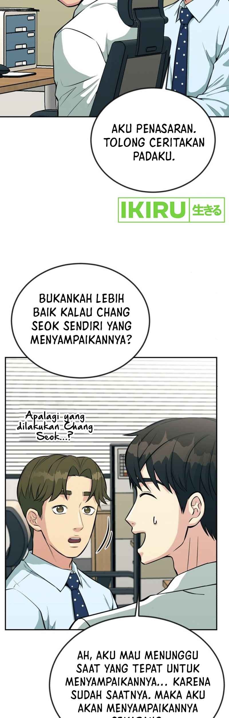 Chapter 34 - halaman 21