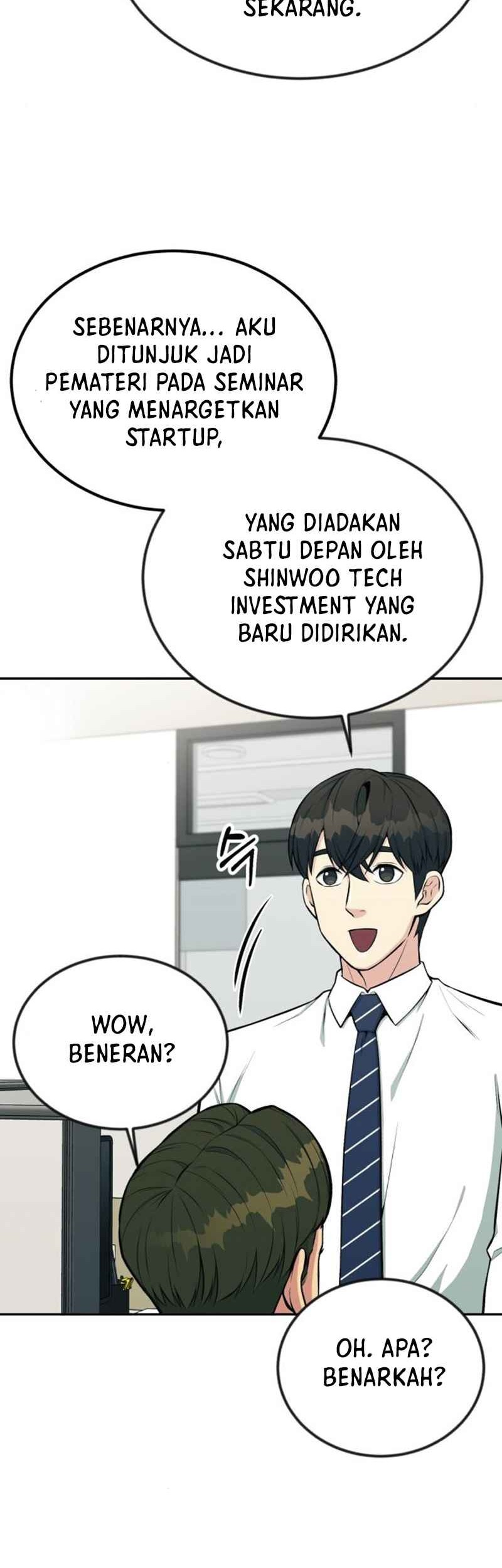 Chapter 34 - halaman 22