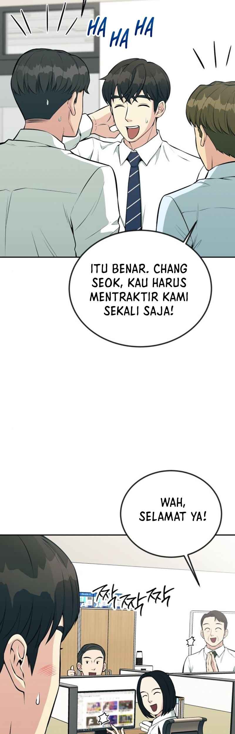 Chapter 34 - halaman 25