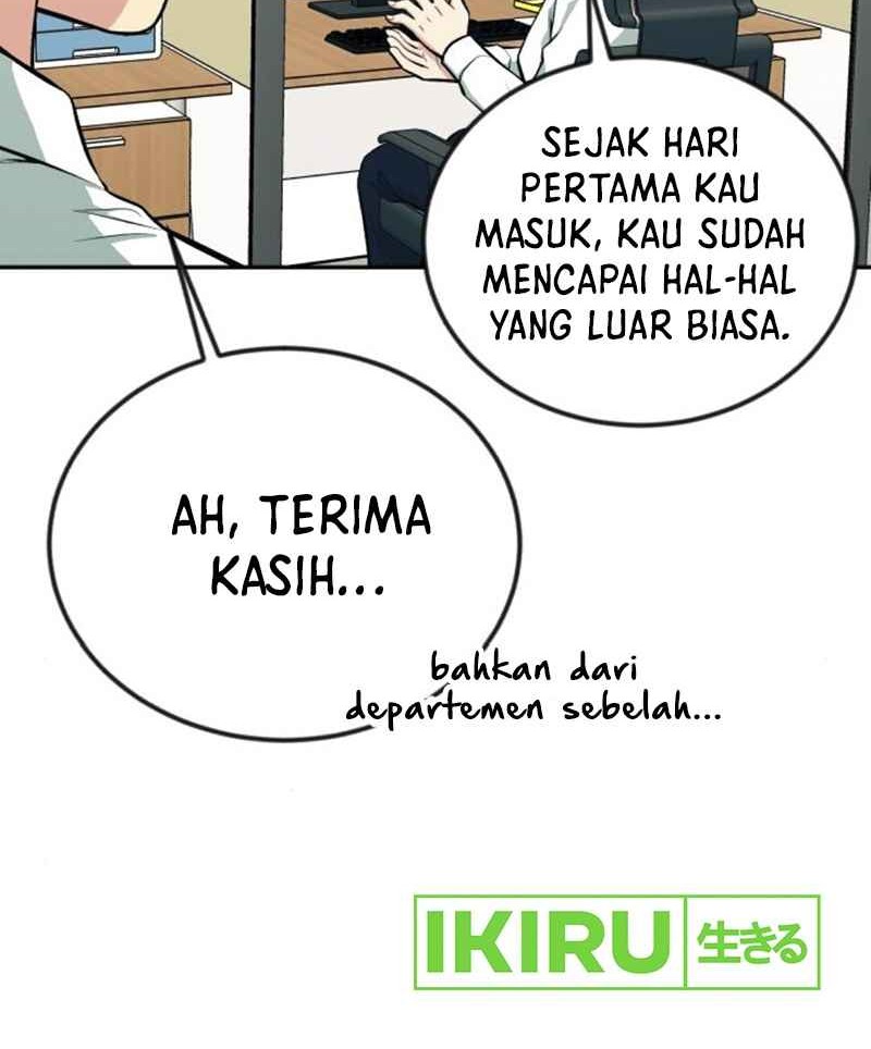 Chapter 34 - halaman 26