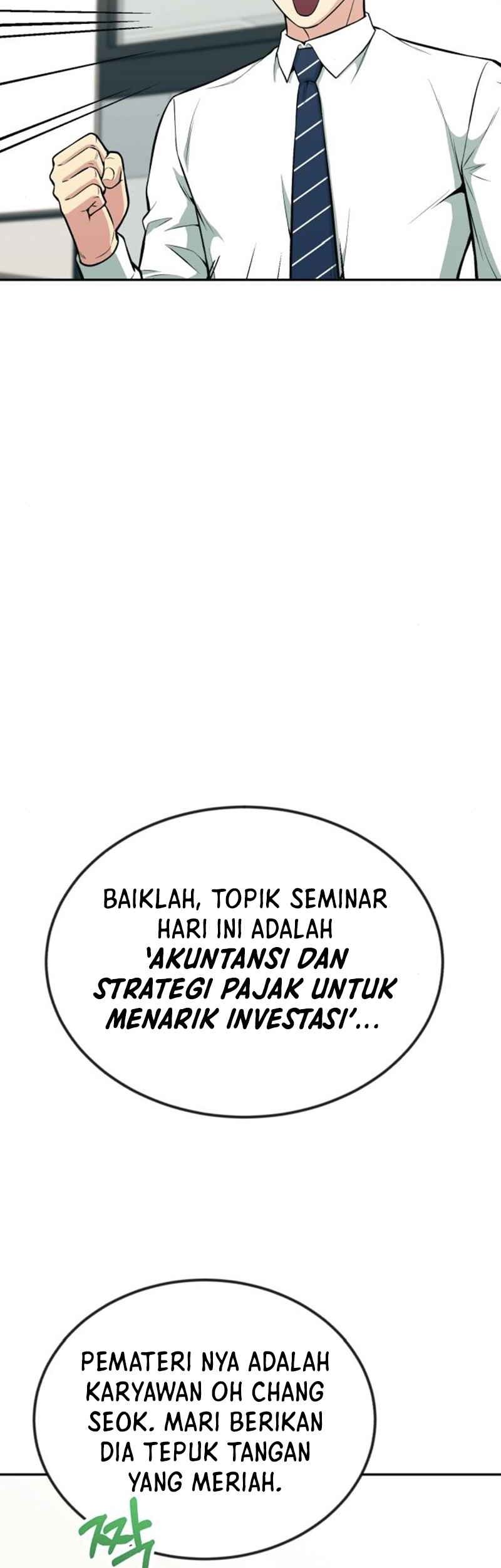 Chapter 34 - halaman 29
