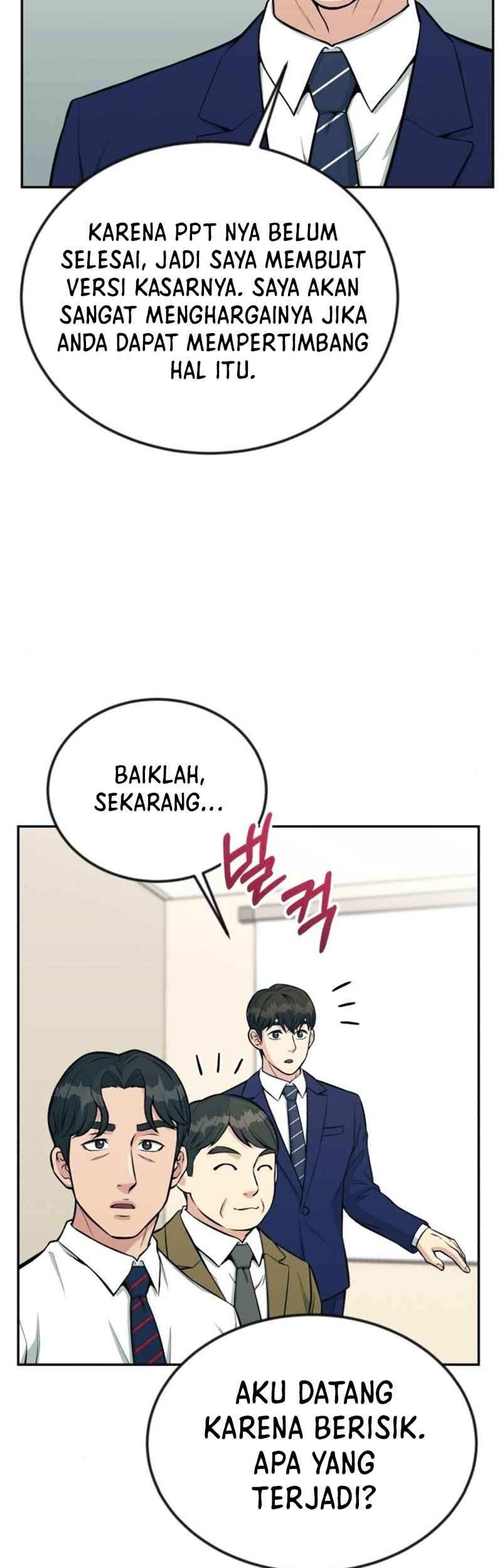 Chapter 34 - halaman 31