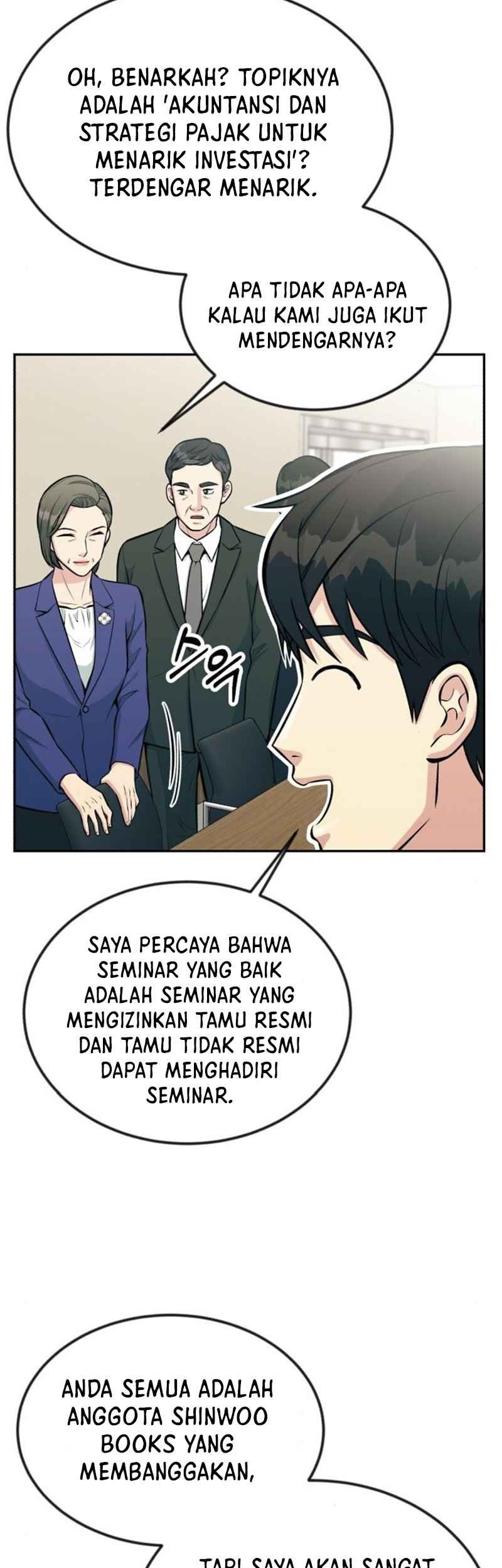 Chapter 34 - halaman 33