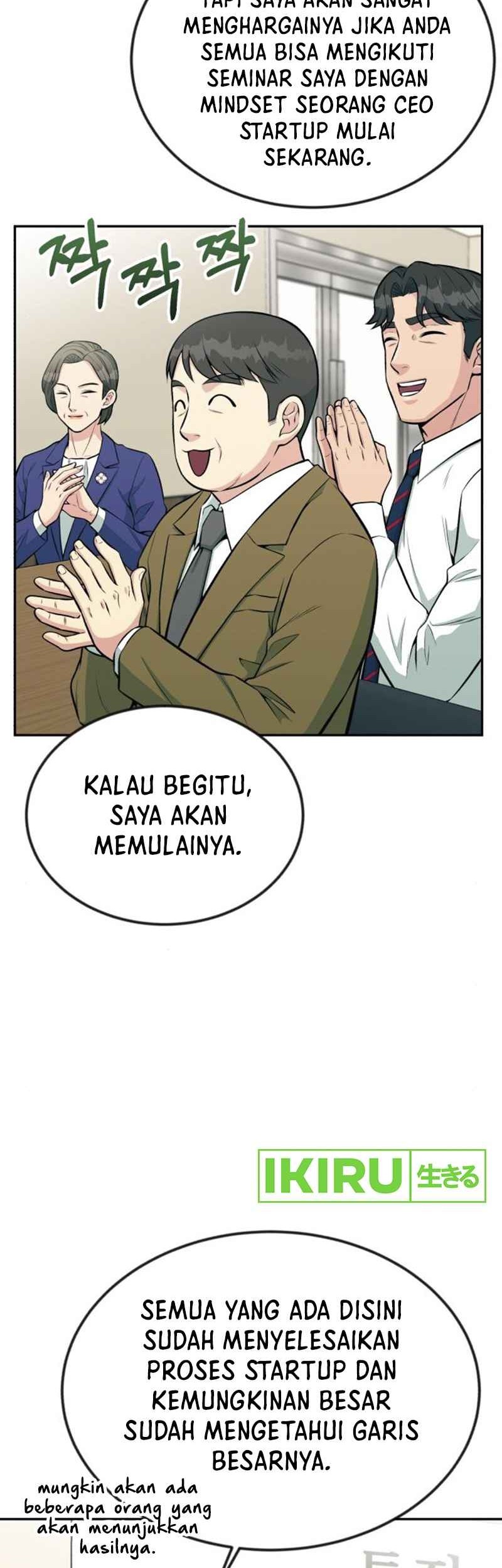 Chapter 34 - halaman 34