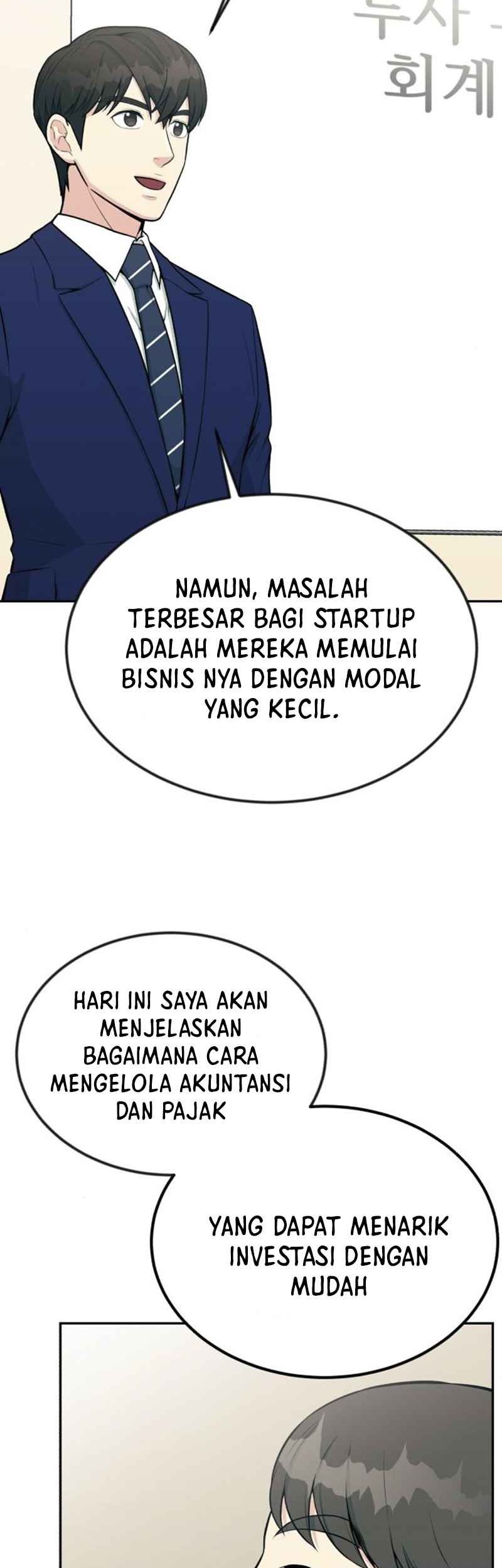 Chapter 34 - halaman 35