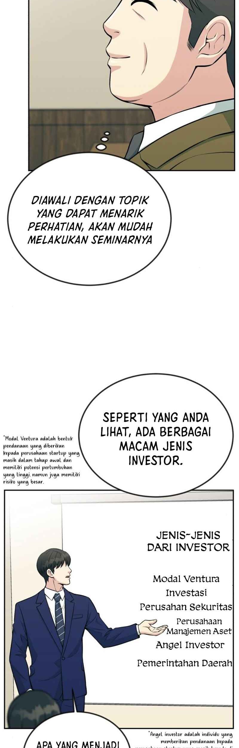 Chapter 34 - halaman 36