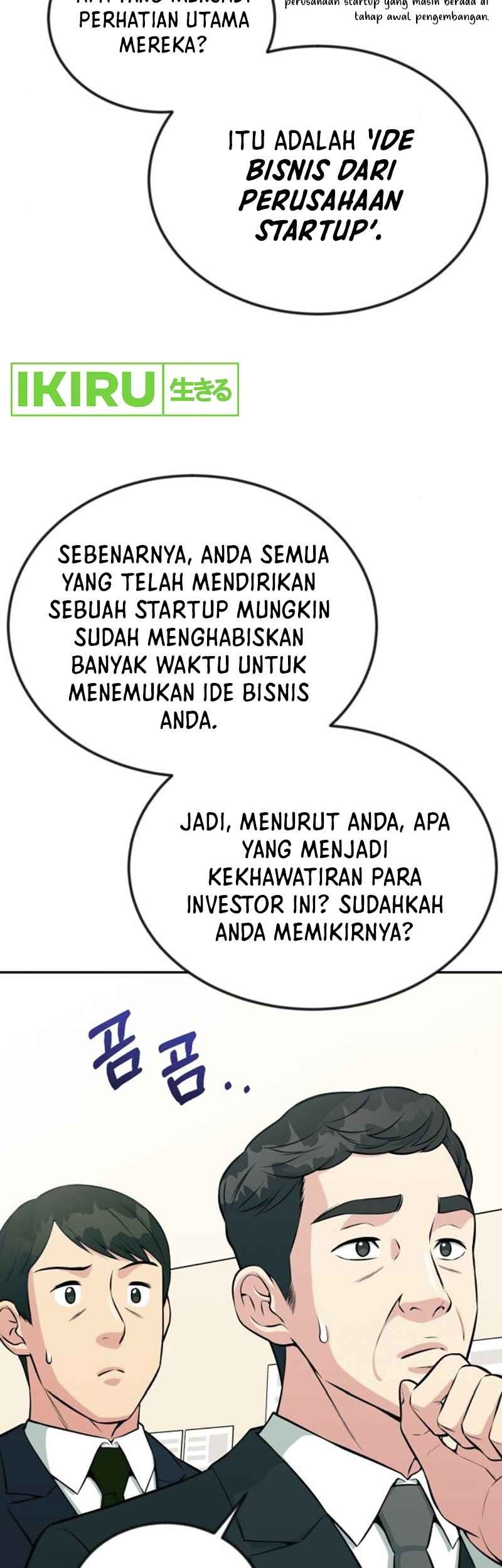 Chapter 34 - halaman 37