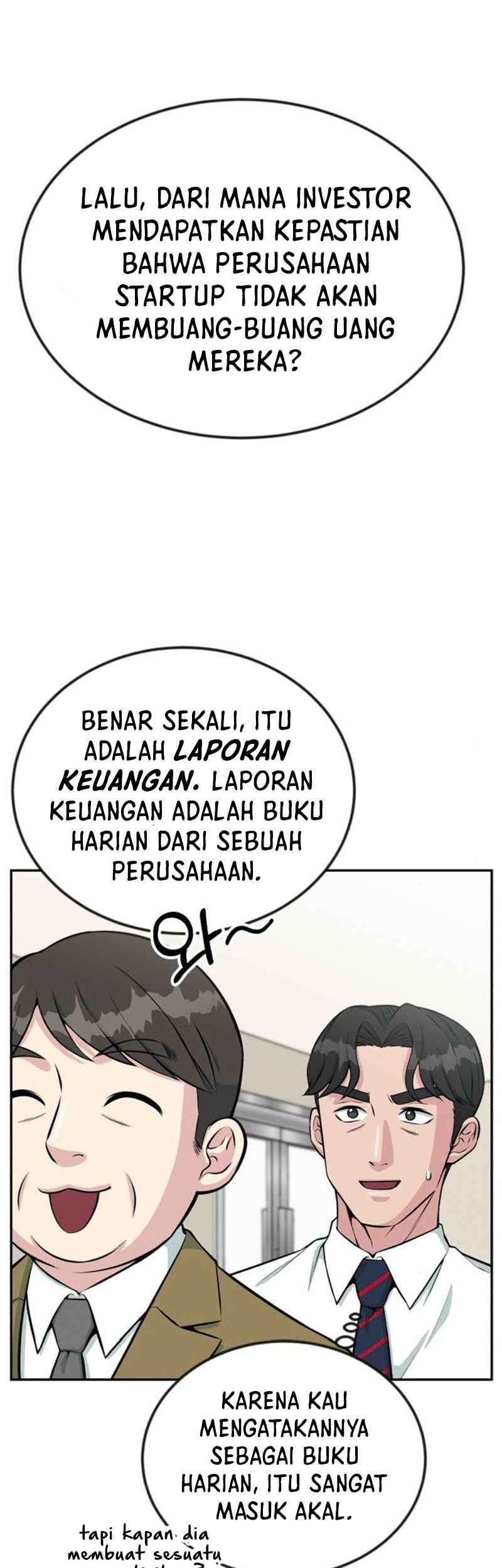 Chapter 34 - halaman 41