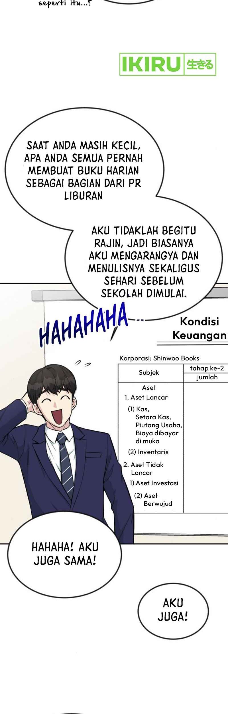 Chapter 34 - halaman 42