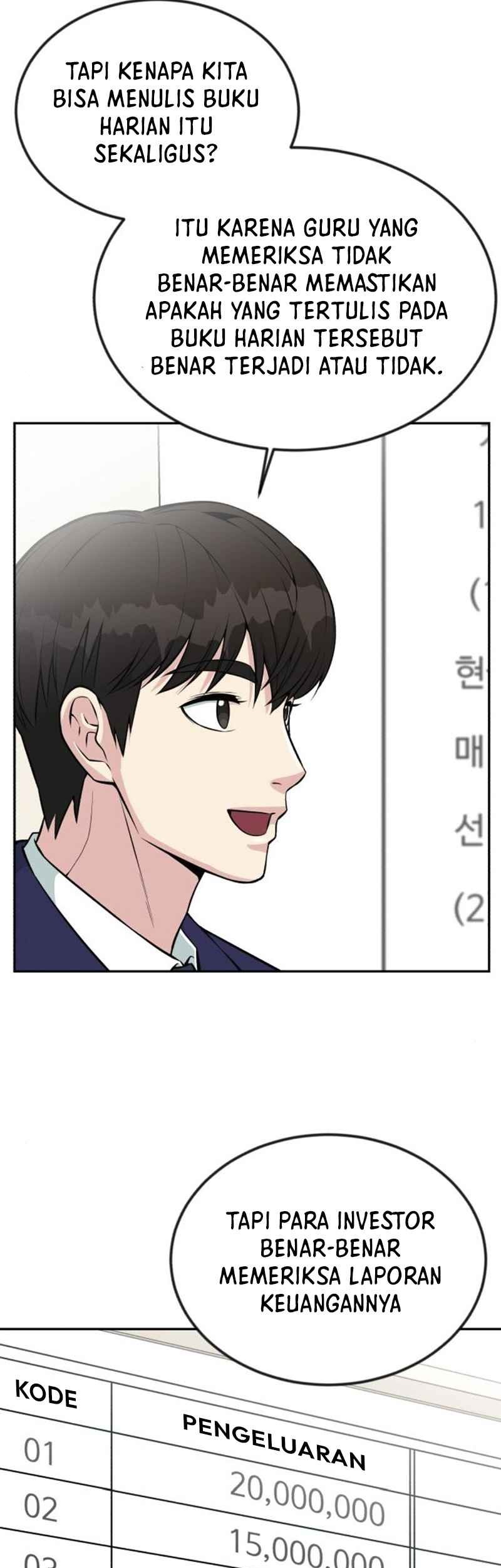 Chapter 34 - halaman 43
