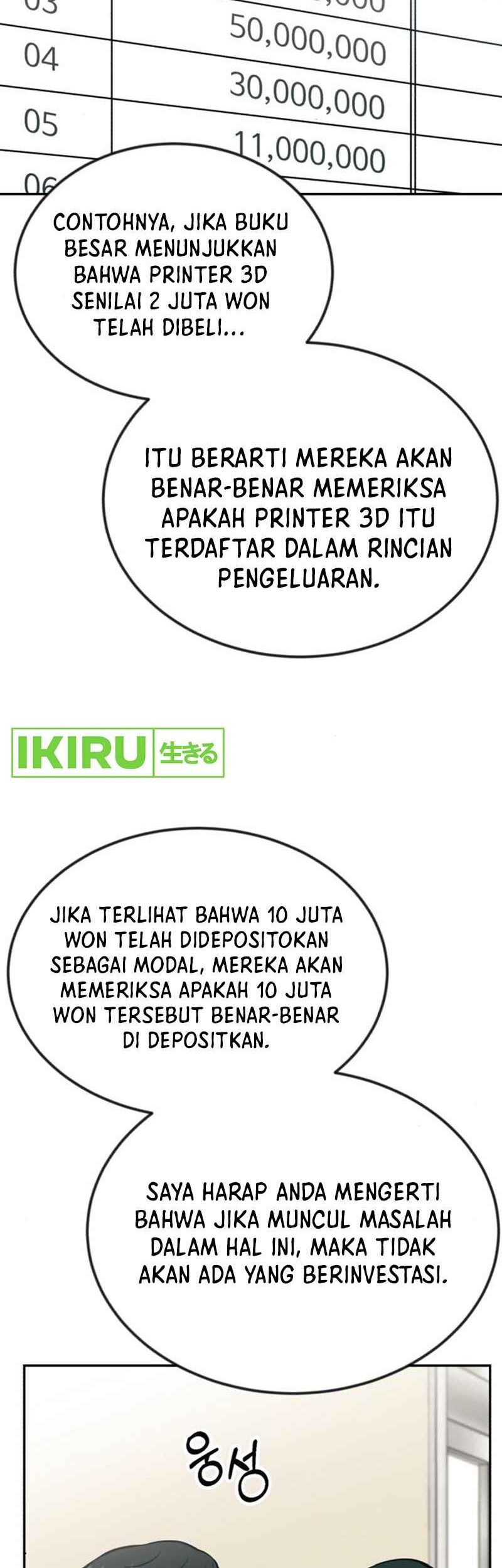 Chapter 34 - halaman 44