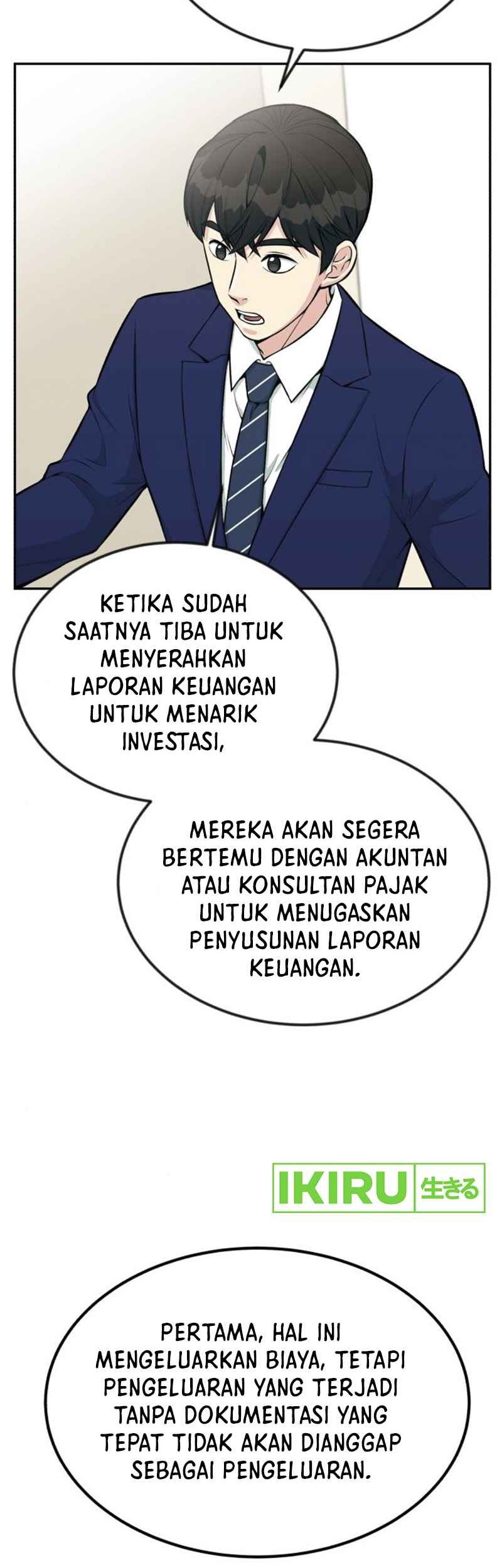 Chapter 34 - halaman 46