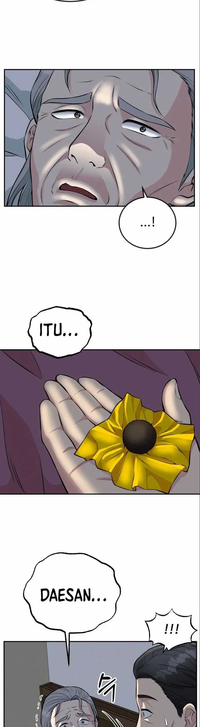 Chapter 33 - halaman 44
