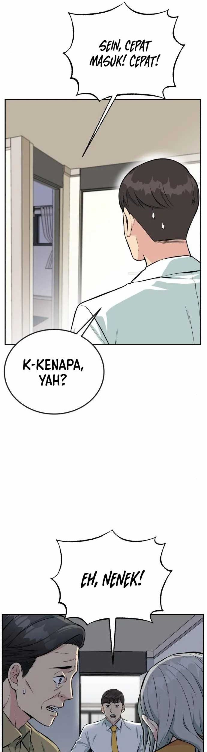 Chapter 33 - halaman 46