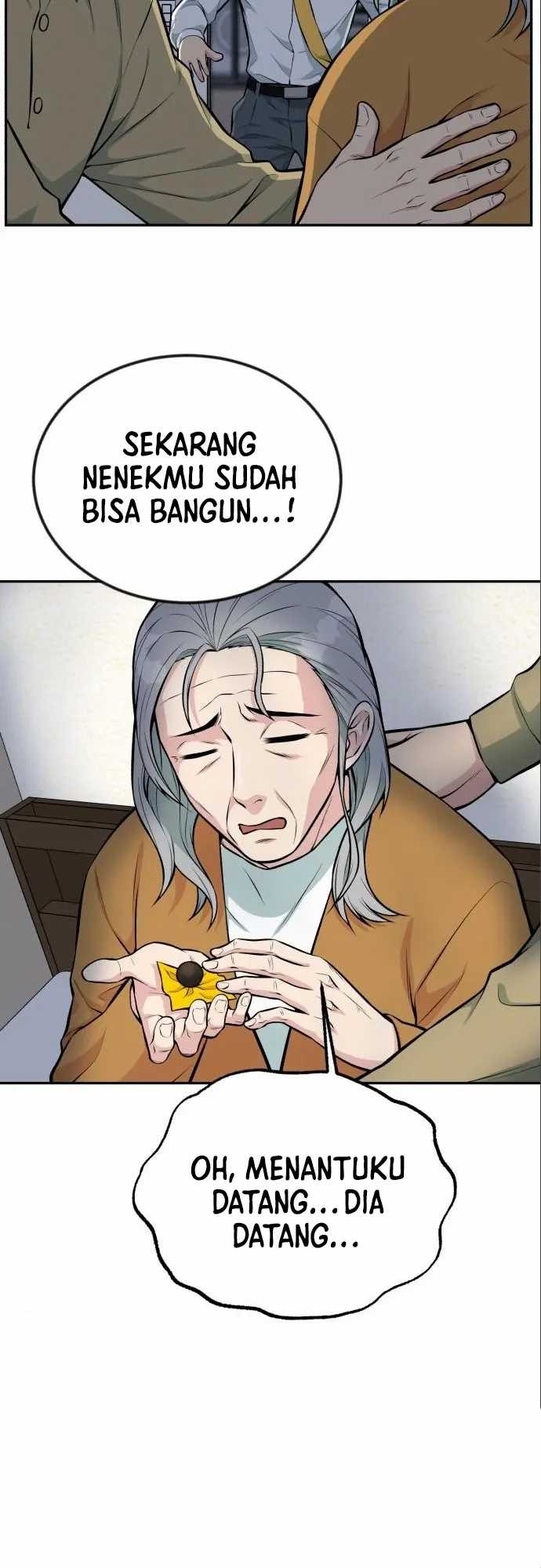 Chapter 33 - halaman 47