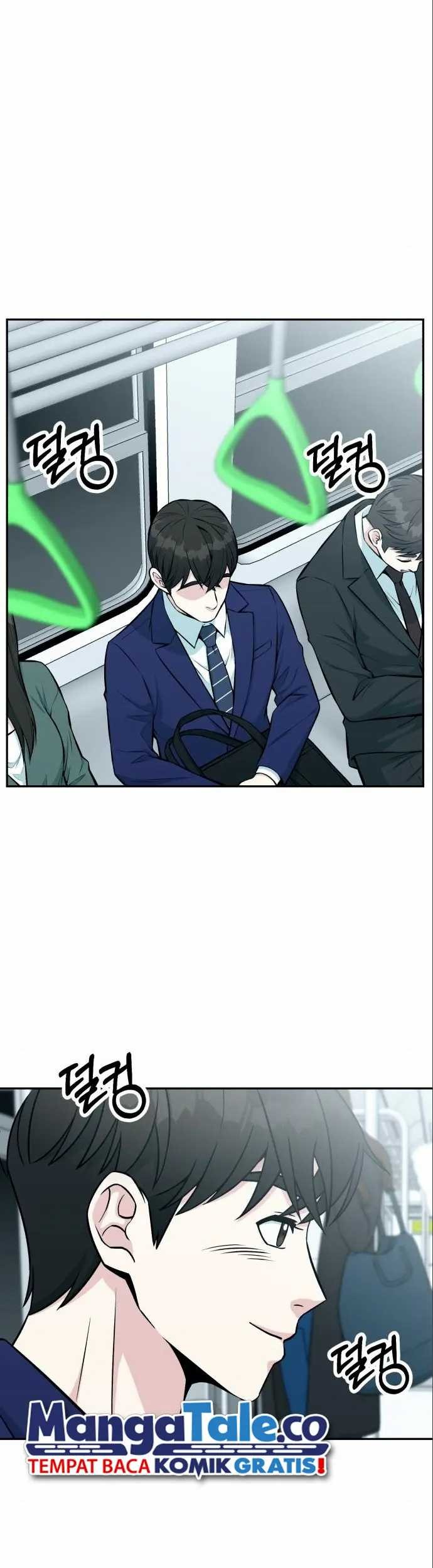 Chapter 33 - halaman 48