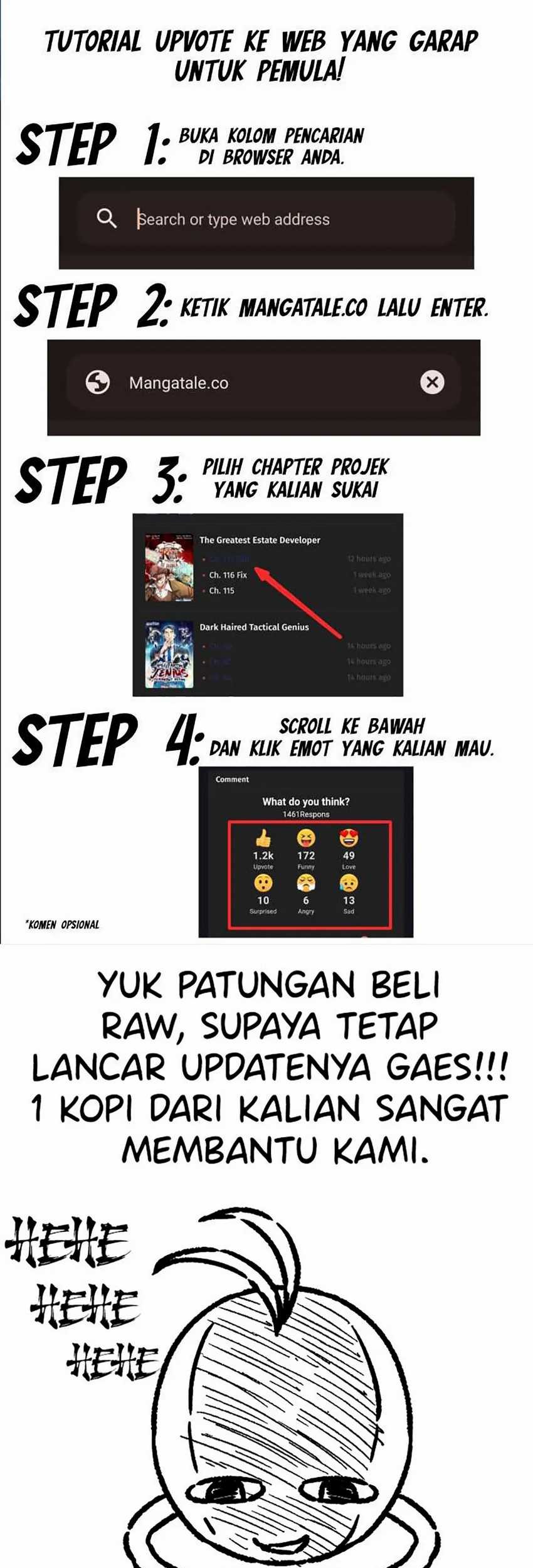 Chapter 33 - halaman 51