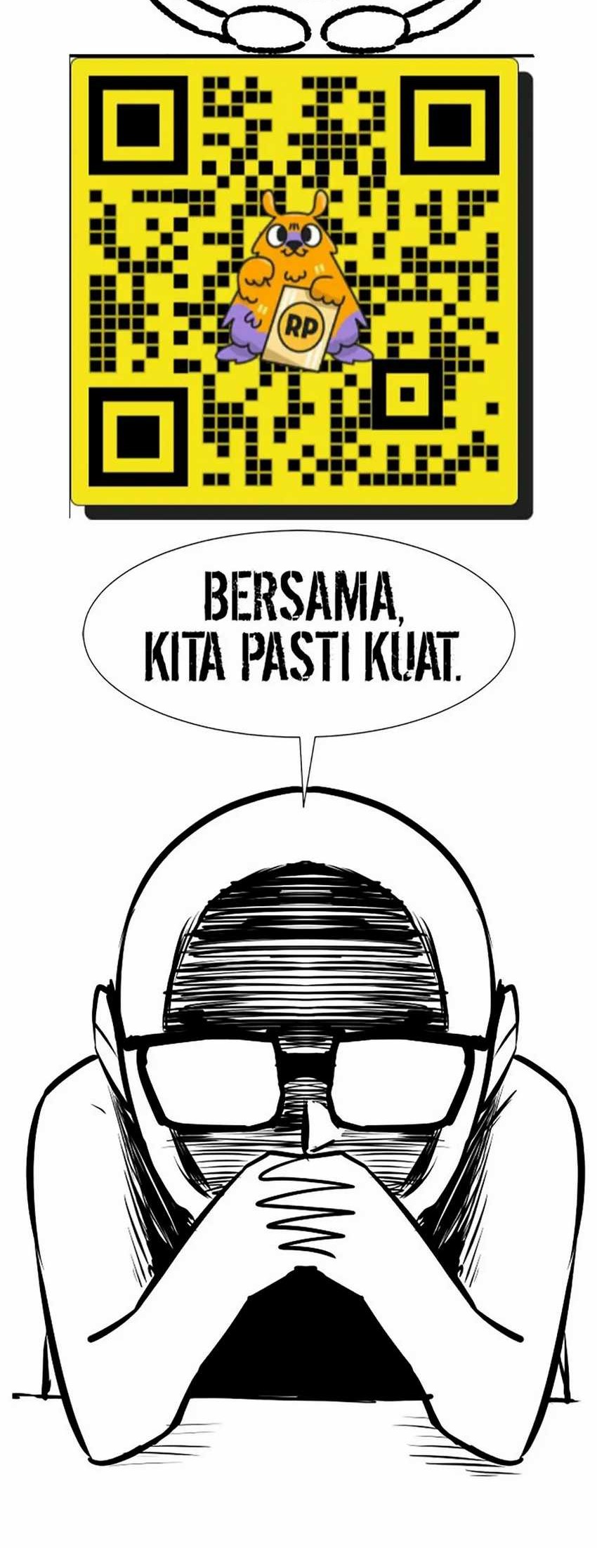 Chapter 33 - halaman 52