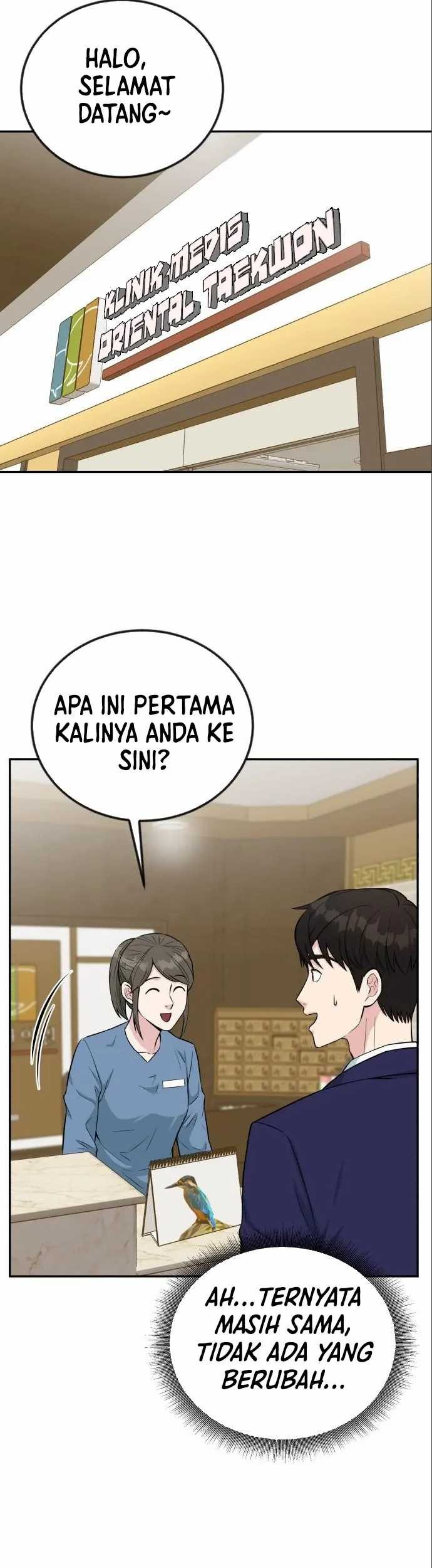 Chapter 33 - halaman 3