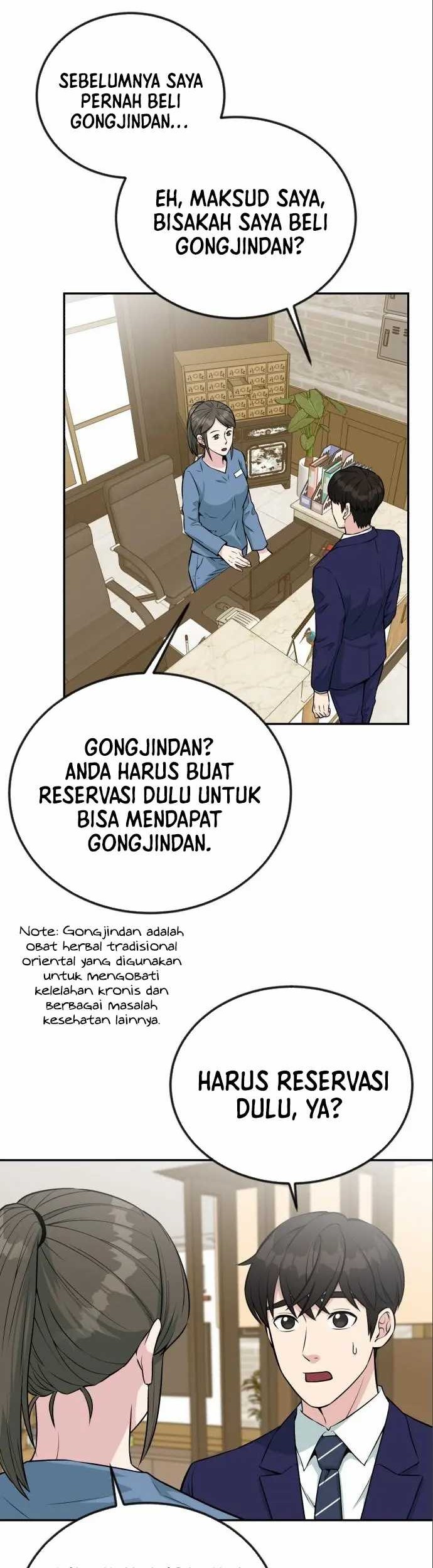 Chapter 33 - halaman 4