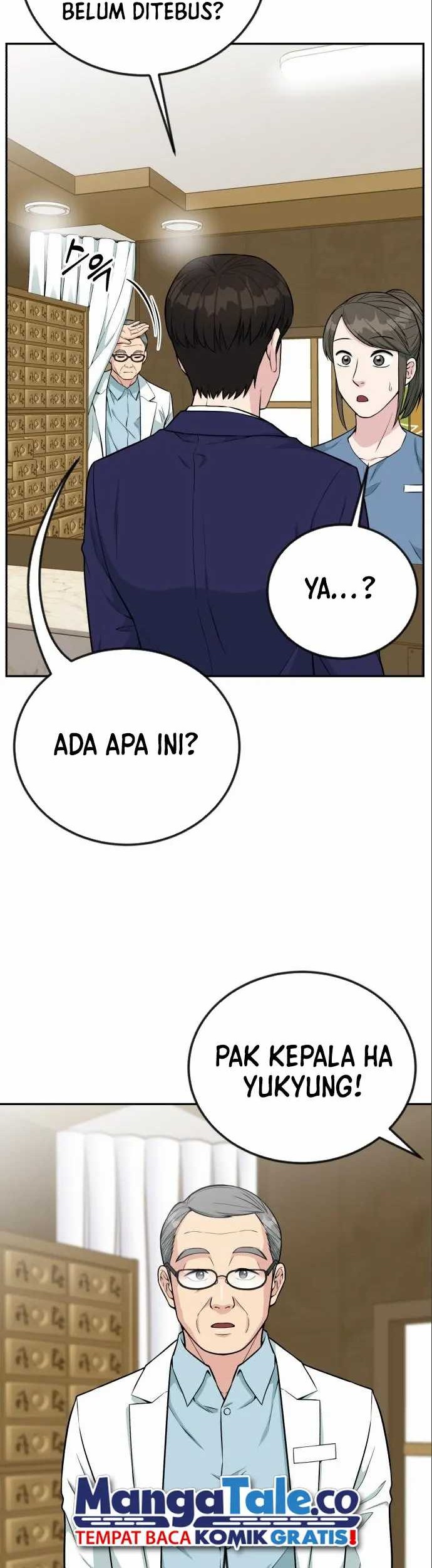 Chapter 33 - halaman 6