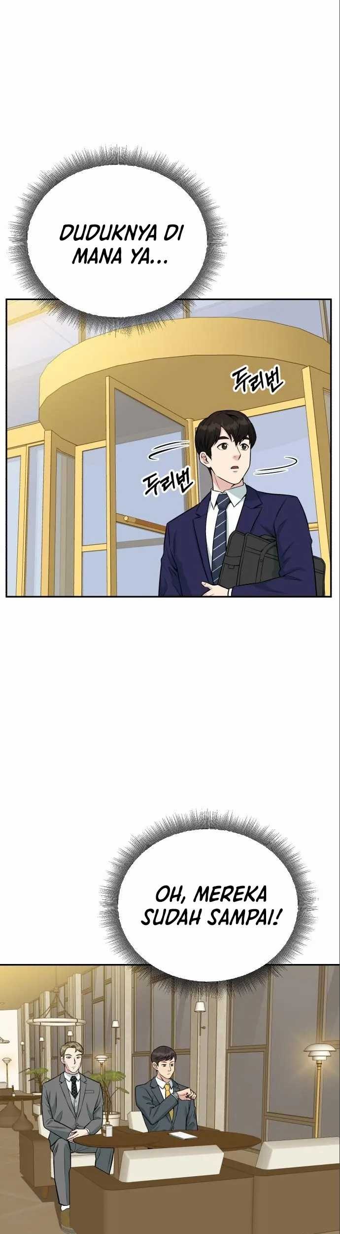 Chapter 33 - halaman 13