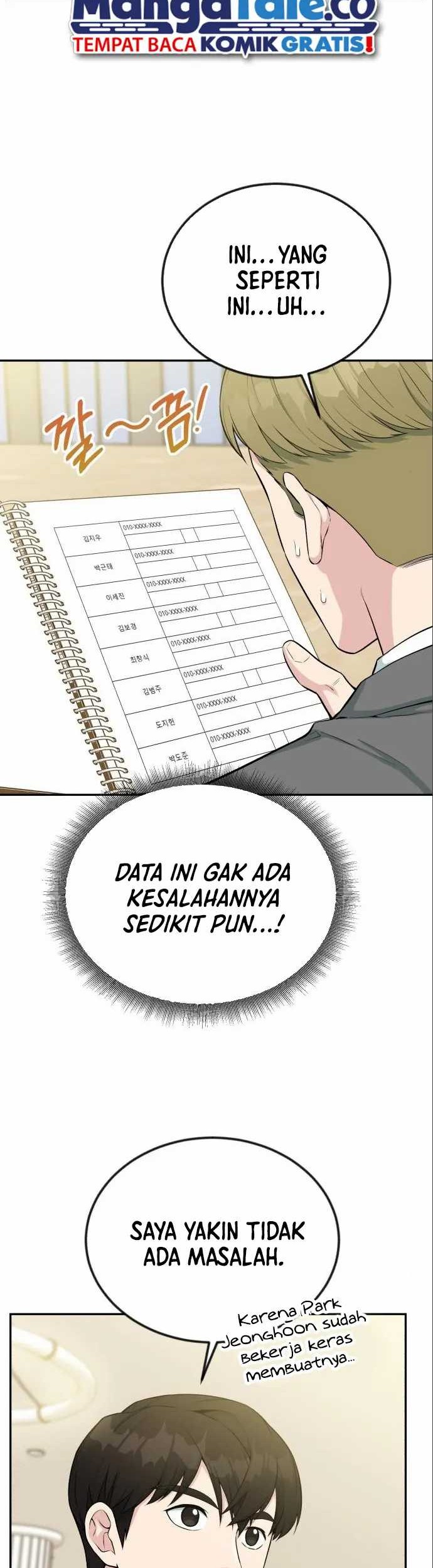 Chapter 33 - halaman 19