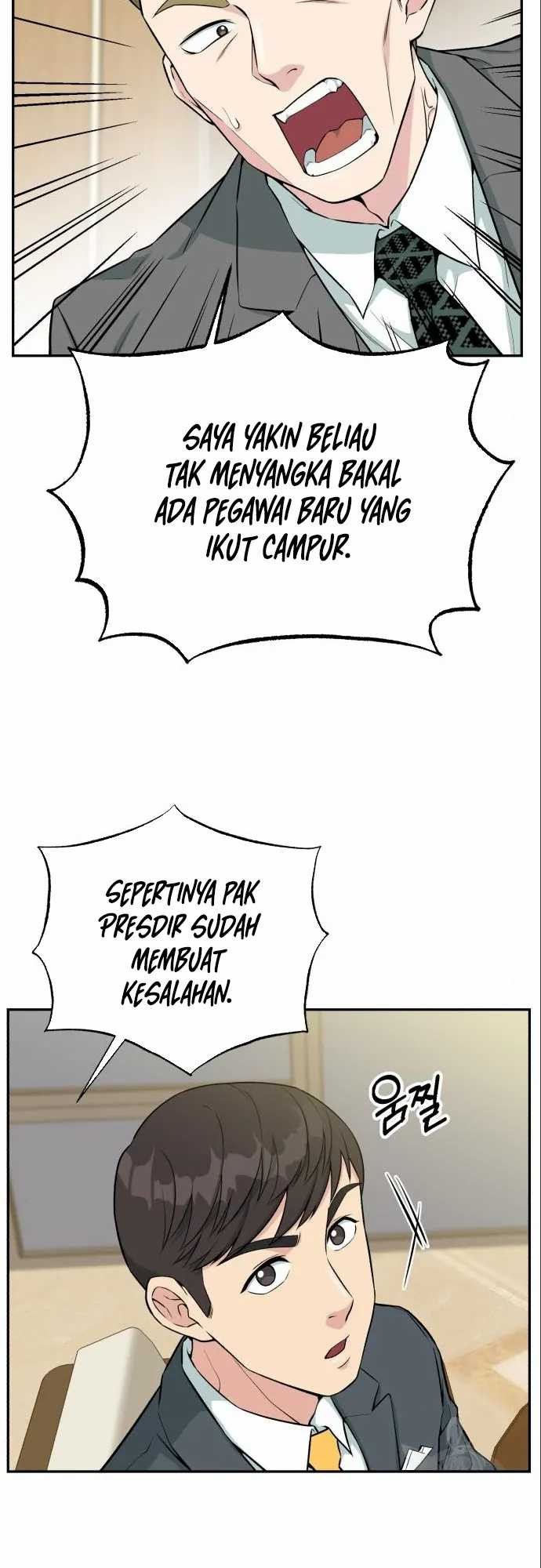Chapter 33 - halaman 22