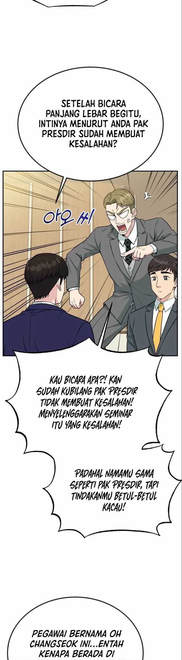 Chapter 33 - halaman 25