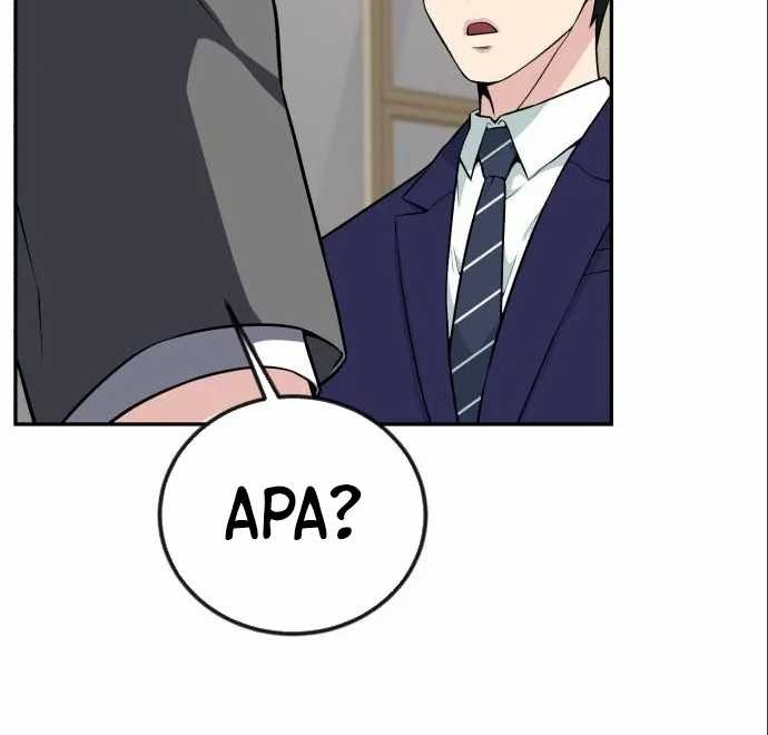 Chapter 33 - halaman 27