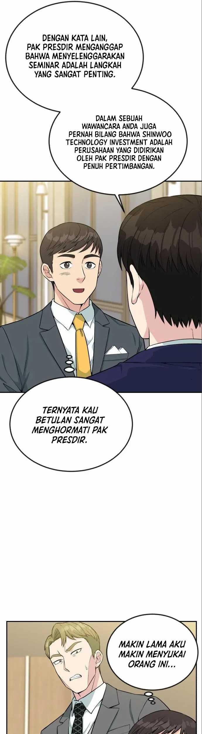 Chapter 33 - halaman 28