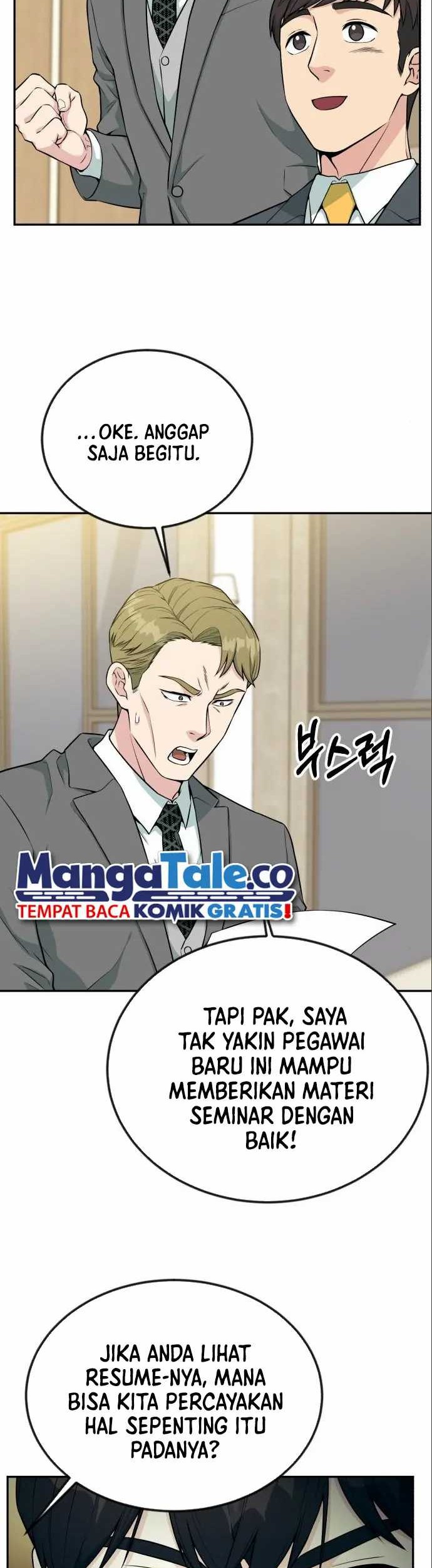 Chapter 33 - halaman 29